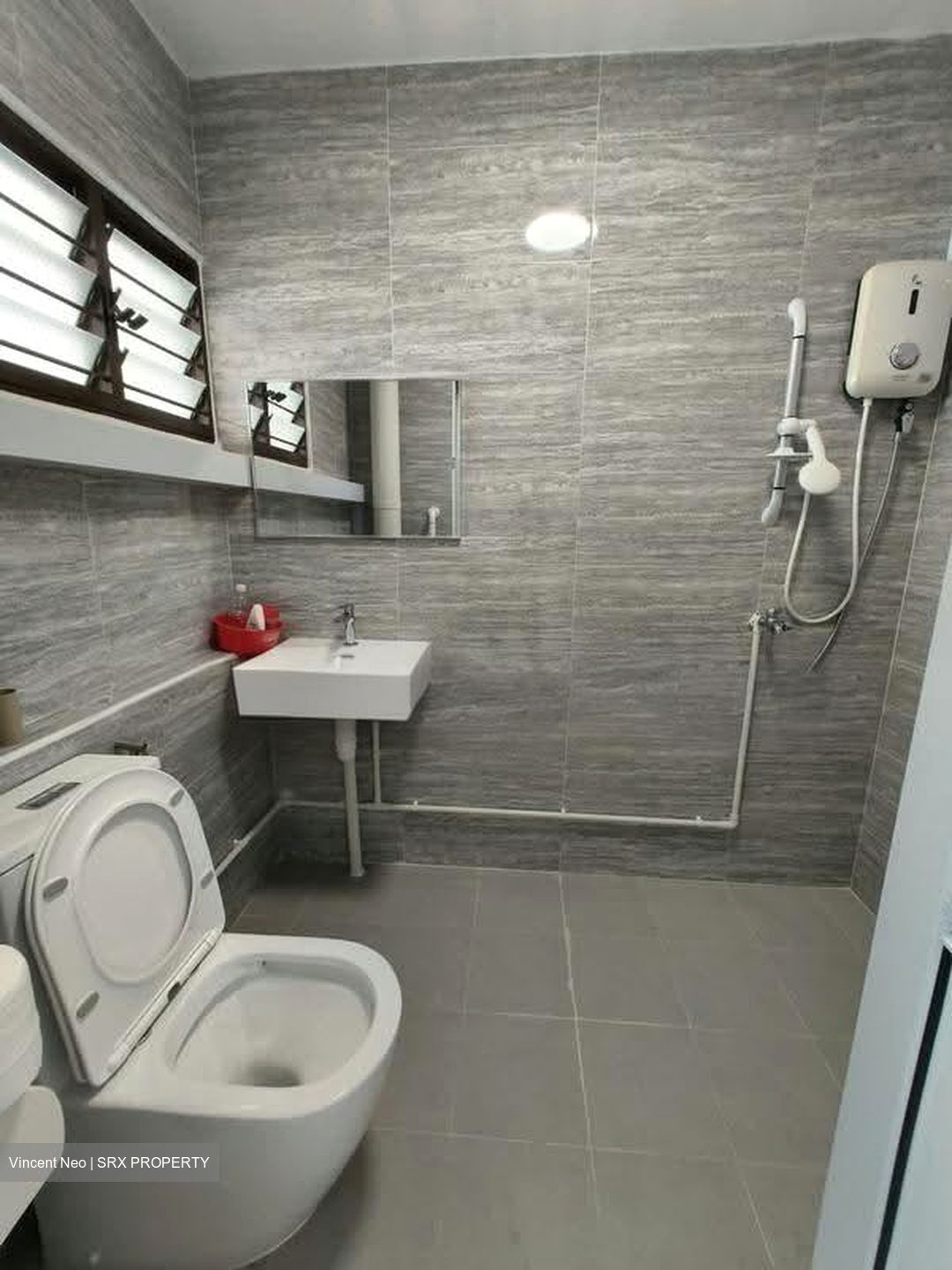 Blk 29A Ansar Garden (Bedok), HDB Executive #631783681